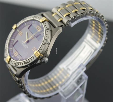 breitling f56062|Breitling F56062 for AU$2,549 for sale from a Seller on Chrono24.